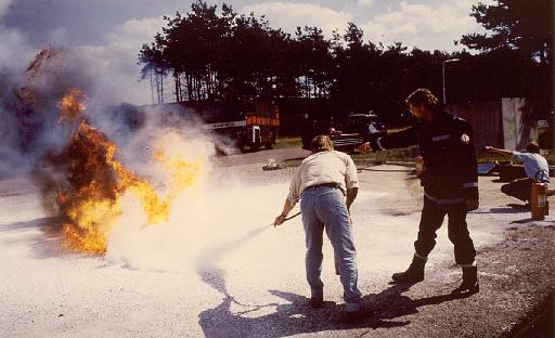 1987-03 instrucite.jpg